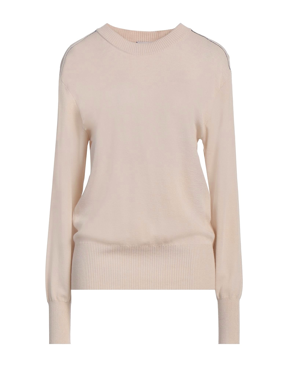BURBERRY PRORSUM - Pullover