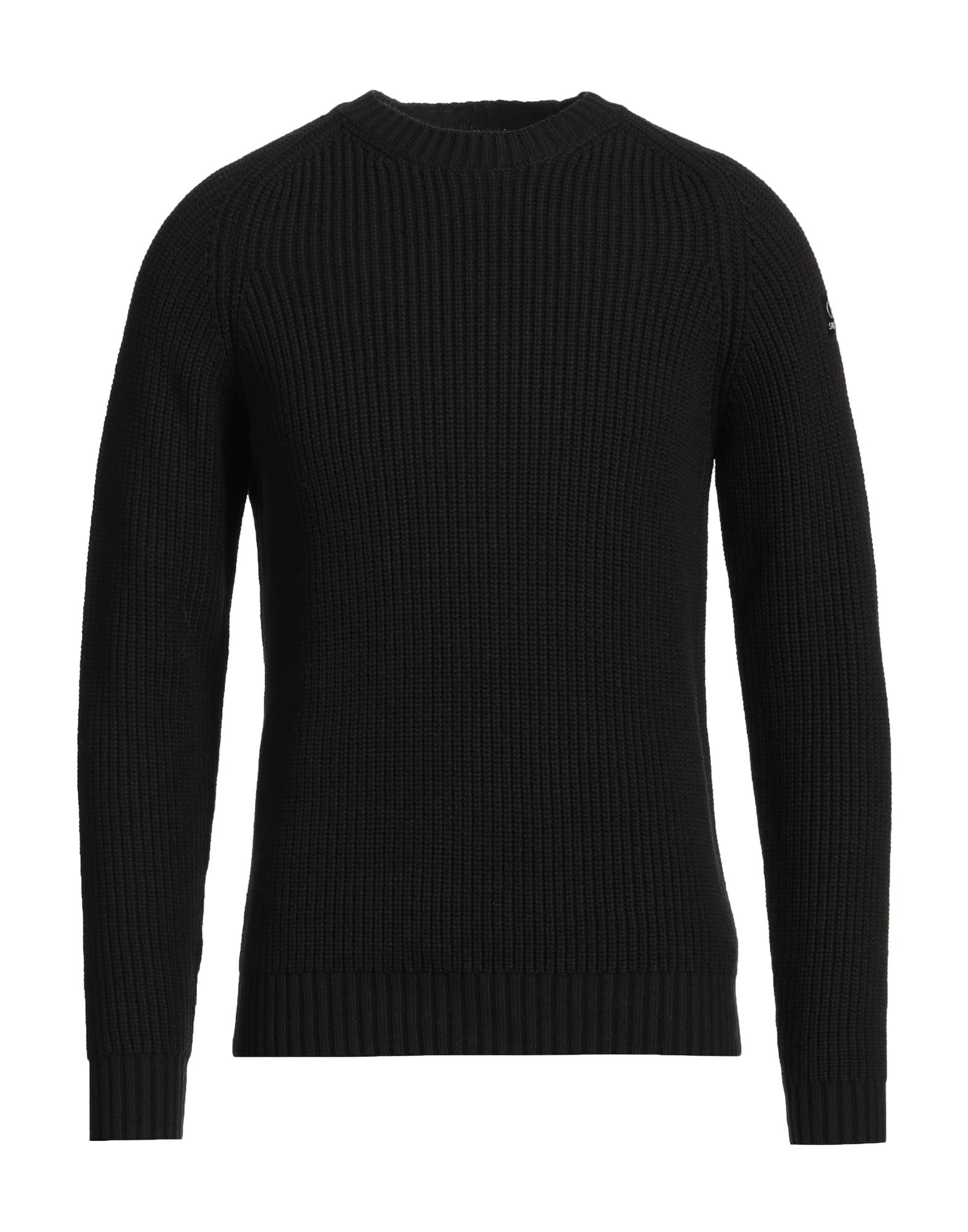 SUNS BOARDS - Sweaters