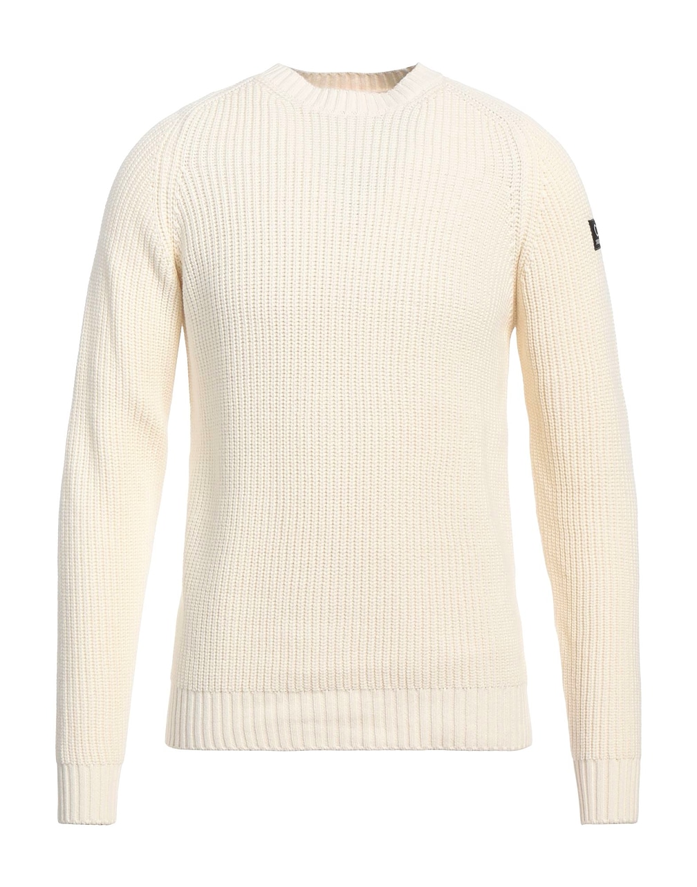 SUNS BOARDS - Jumpers