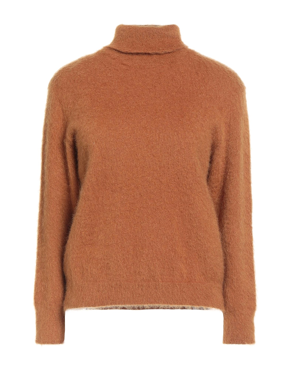 ALBERTA FERRETTI - Turtlenecks