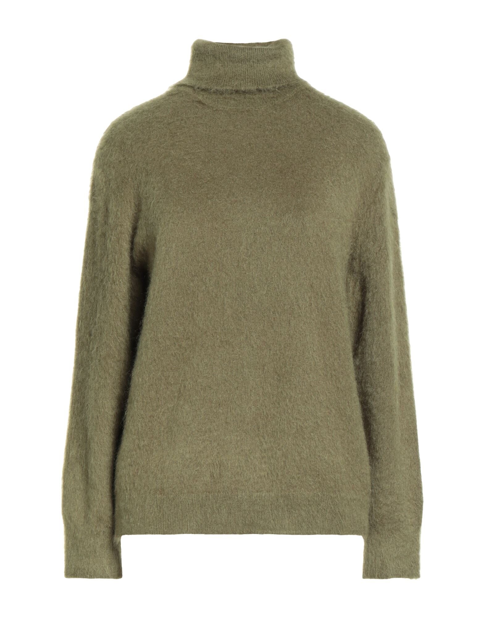 ALBERTA FERRETTI - Turtlenecks