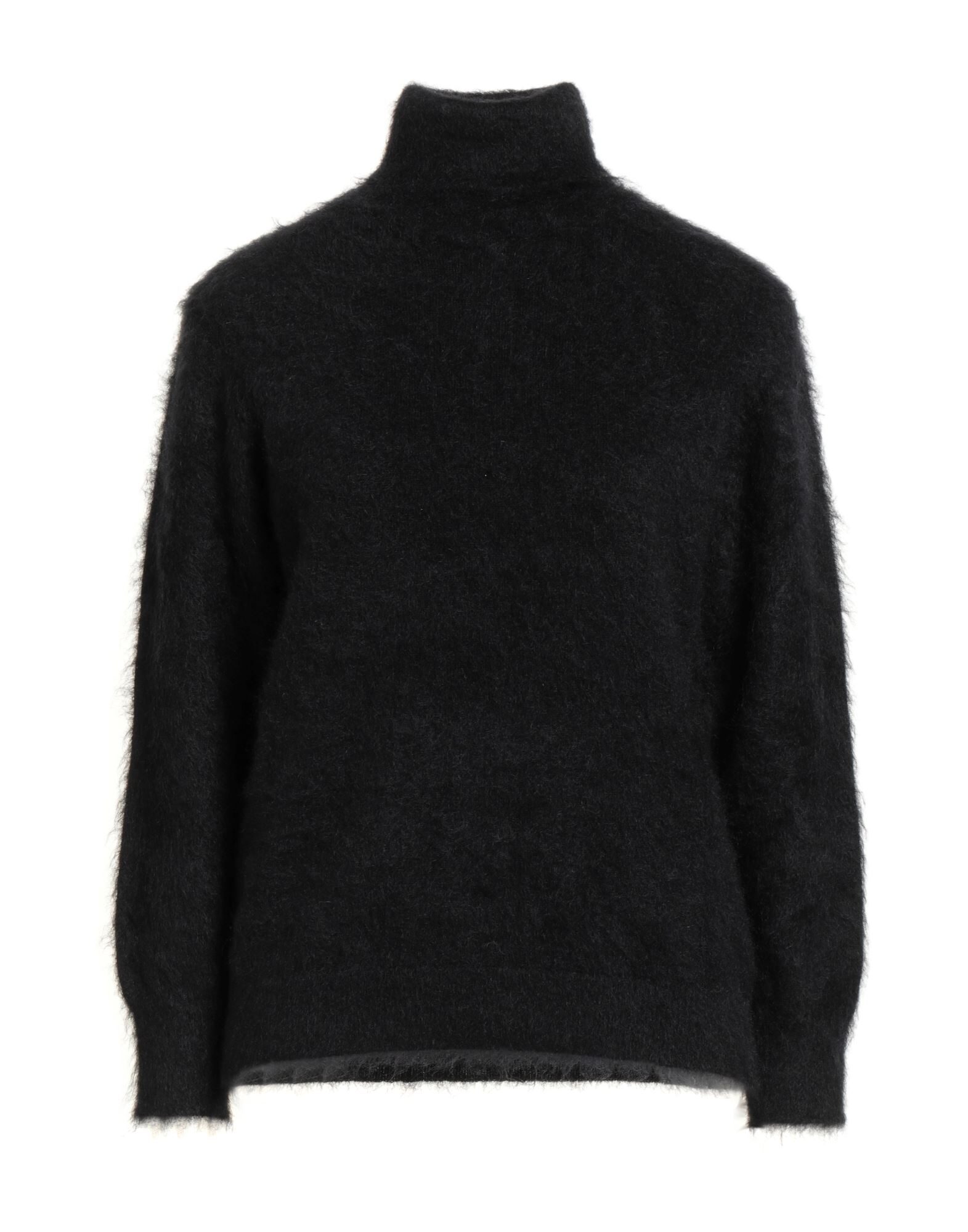 ALBERTA FERRETTI - Turtlenecks