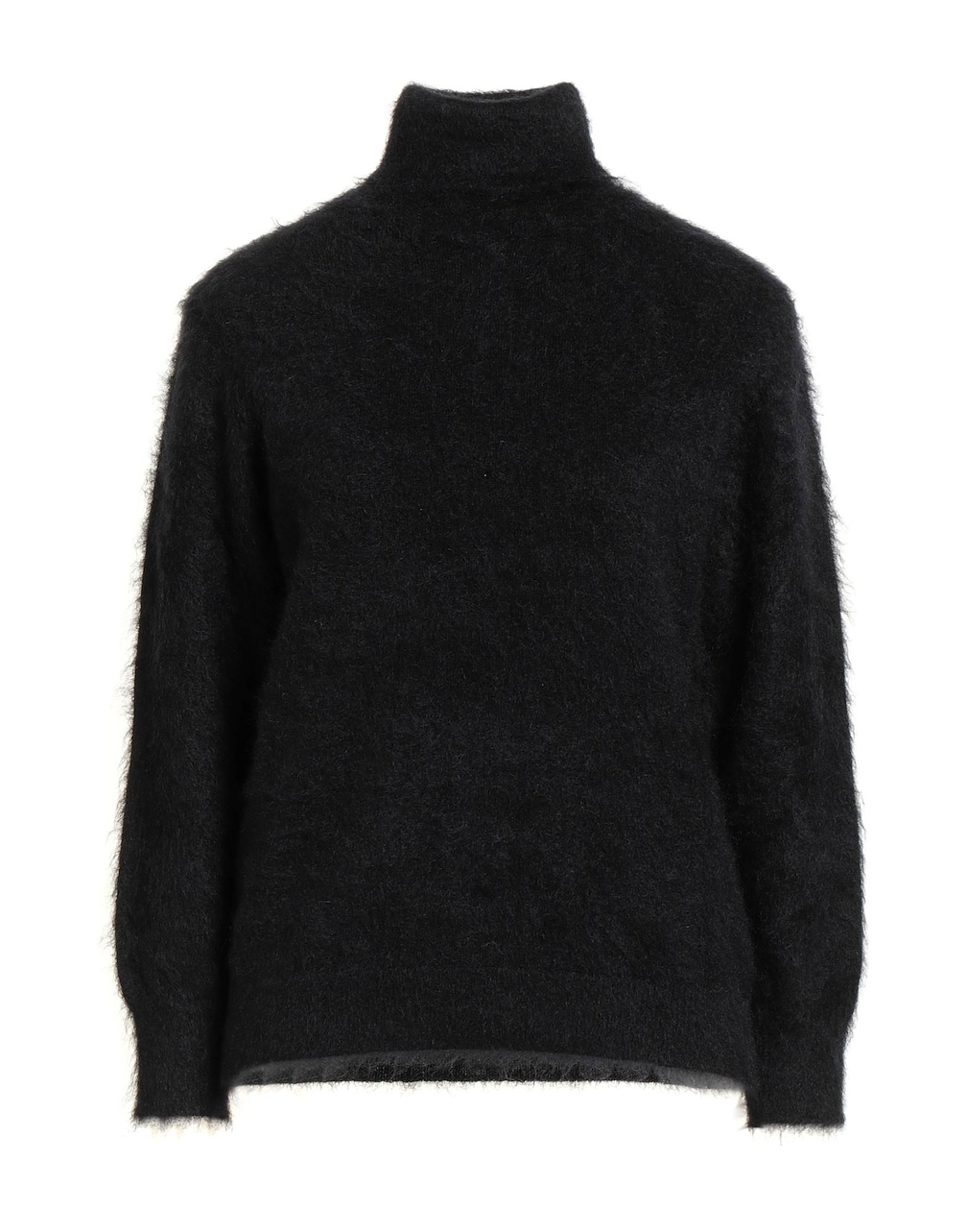 ALBERTA FERRETTI - Turtlenecks
