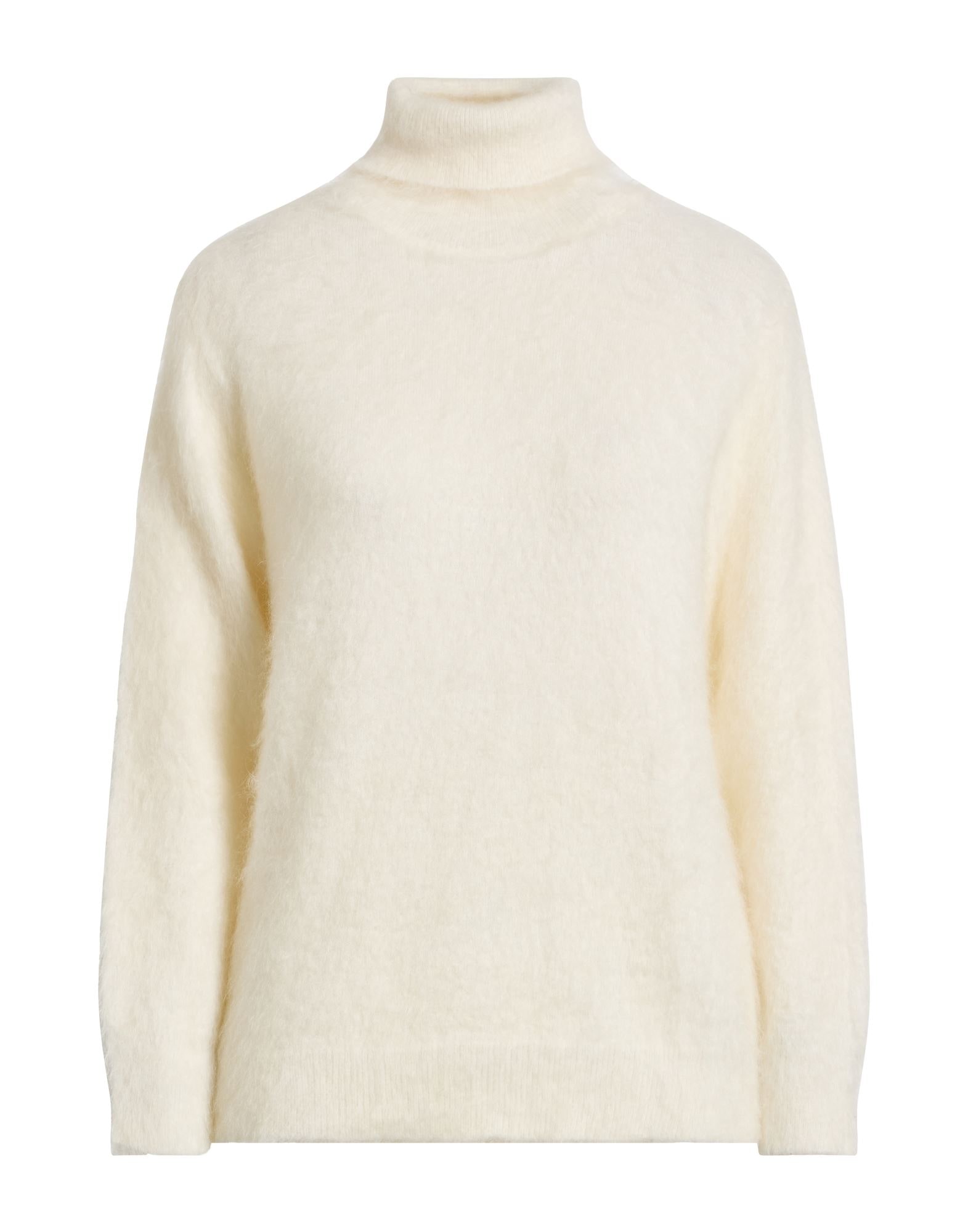 ALBERTA FERRETTI - Turtlenecks