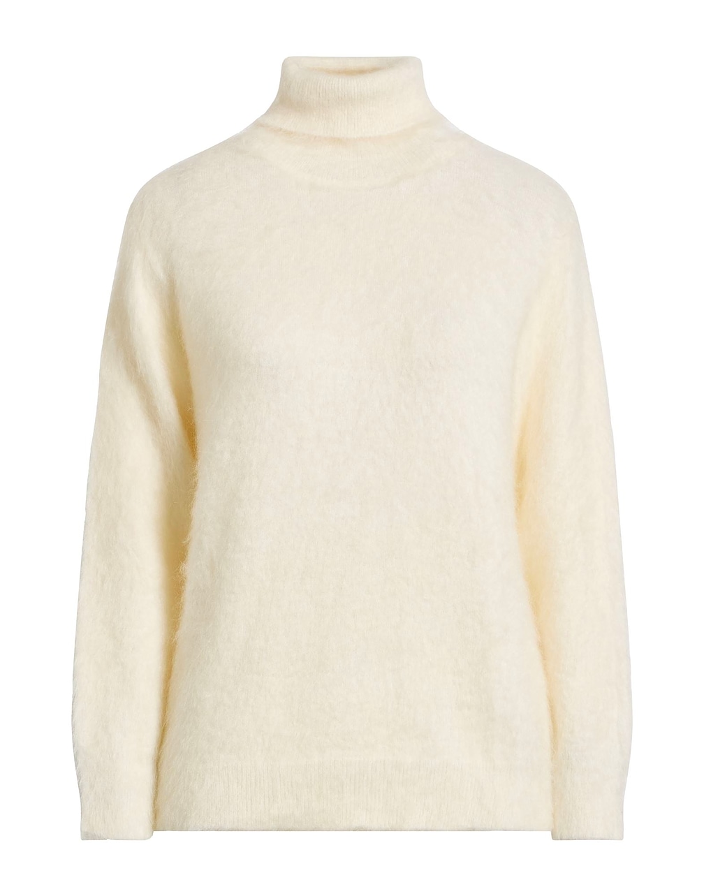 ALBERTA FERRETTI - Turtlenecks