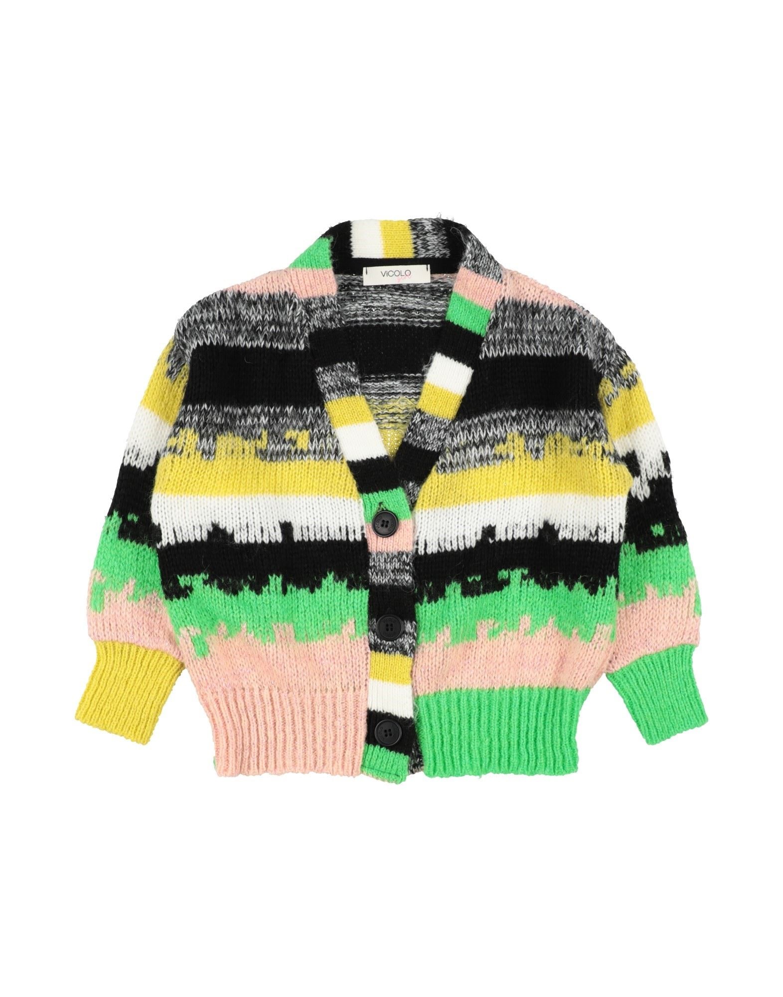VICOLO - Cárdigans