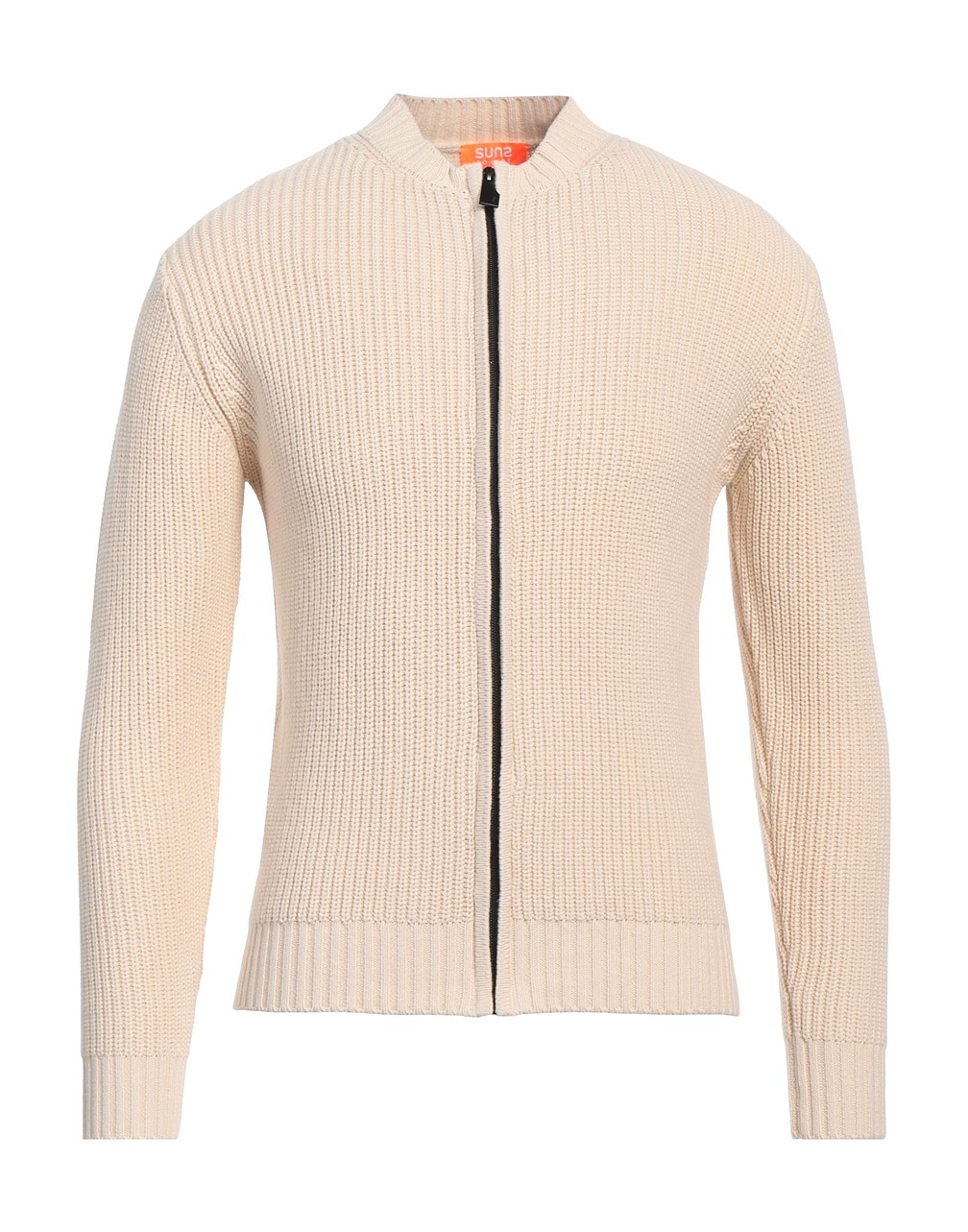 SUNS BOARDS - Cardigan