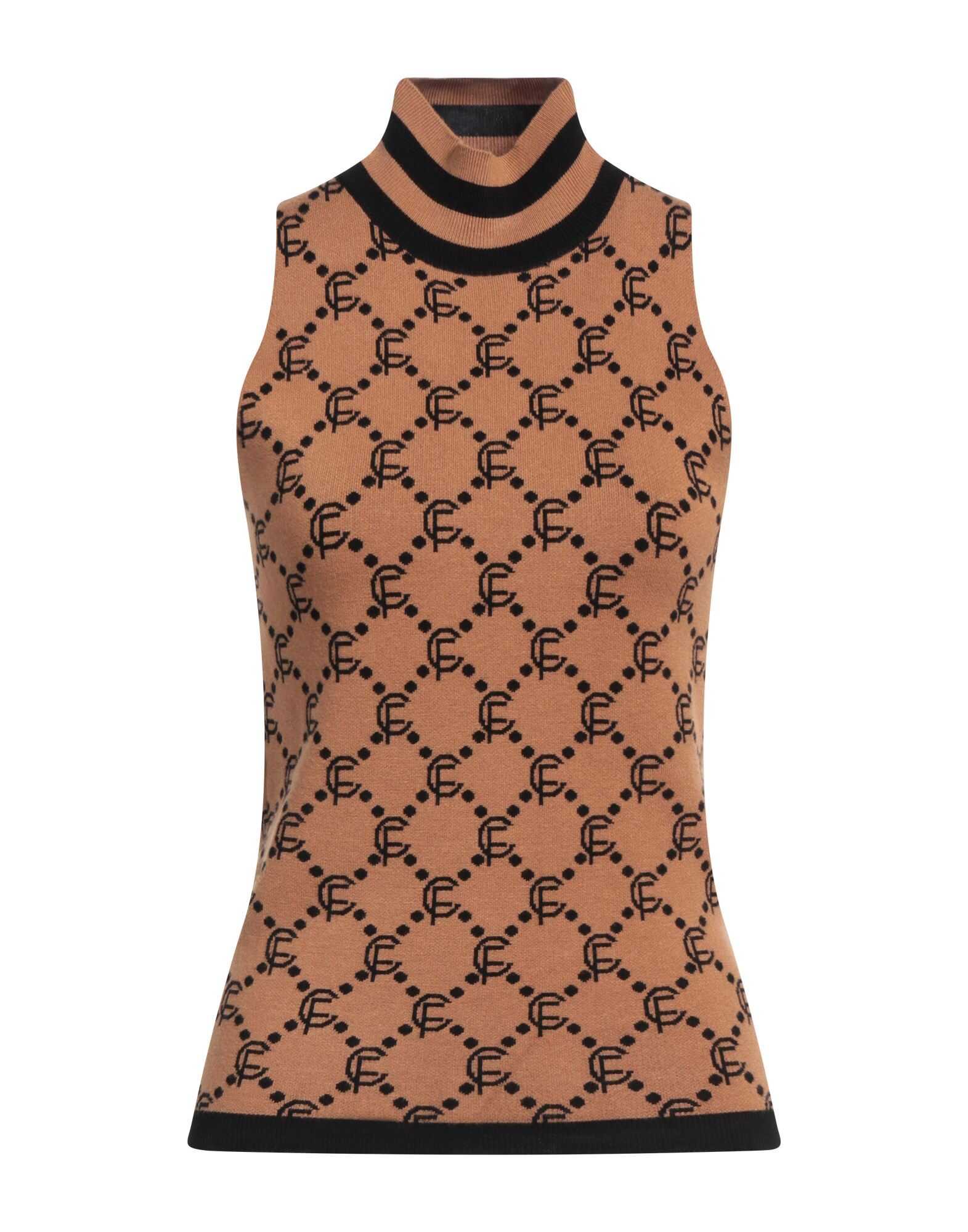 CRISTINAEFFE - Turtlenecks