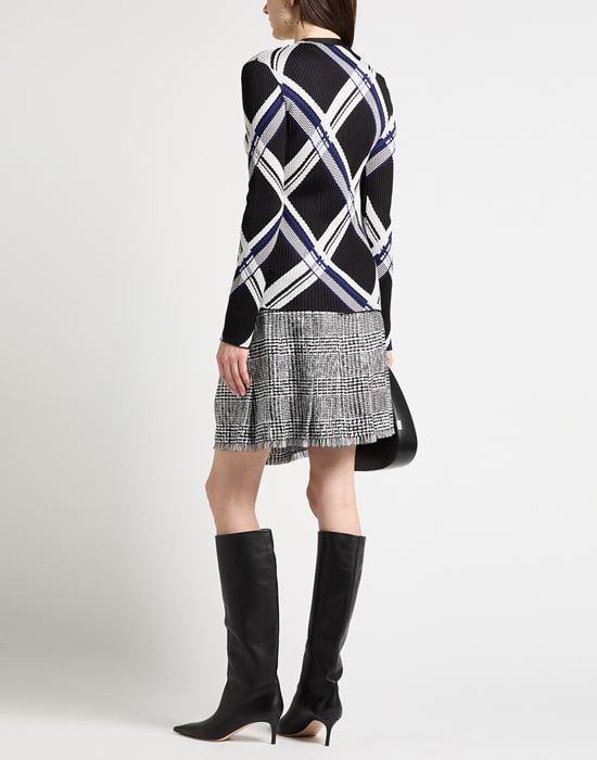 BURBERRY Кардиган