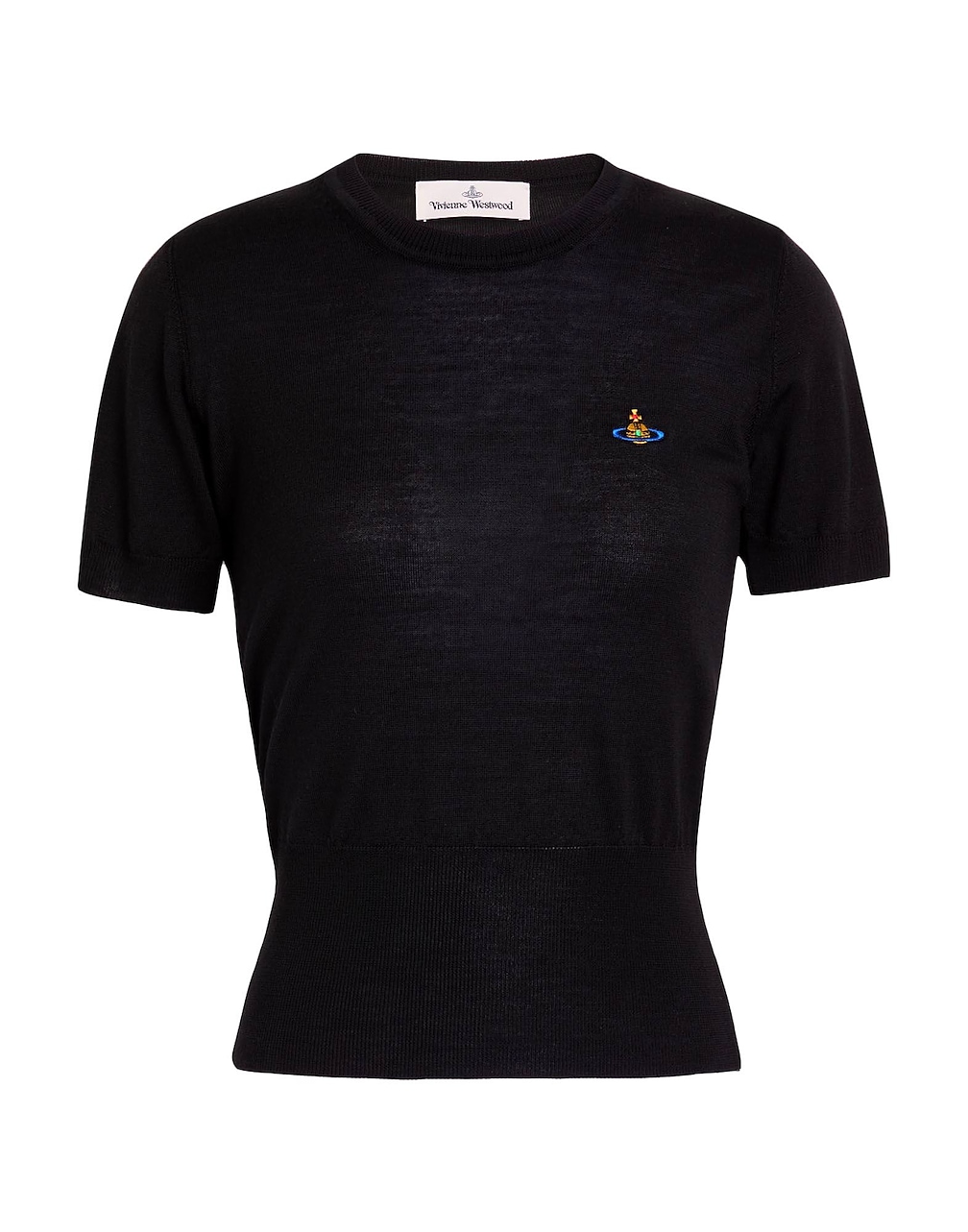 VIVIENNE WESTWOOD - Sweaters