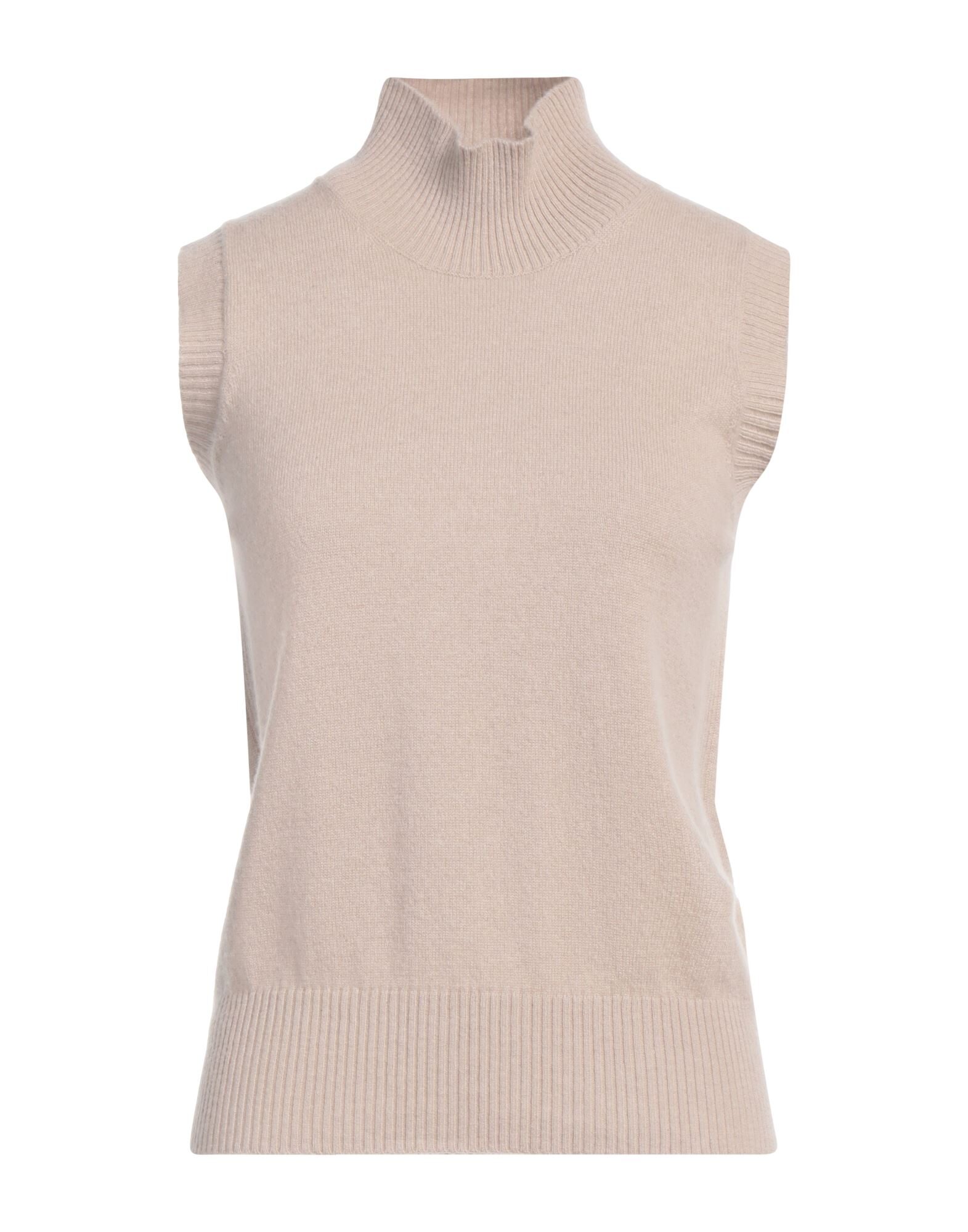 PUROTATTO - Turtlenecks