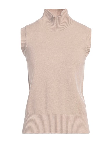 PUROTATTO Cashmere blend 100% Cashmere