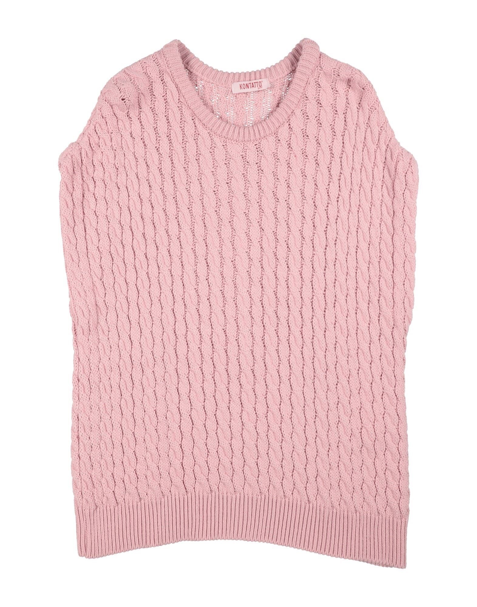 KONTATTO - Свитеры