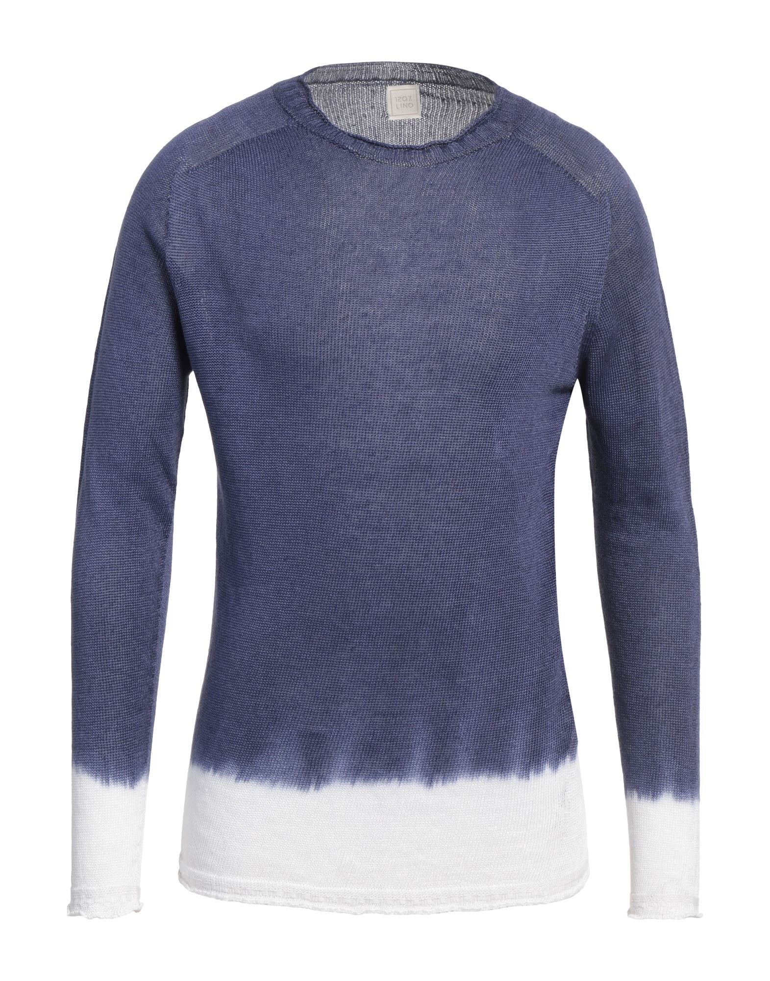 120% LINO - Sweaters