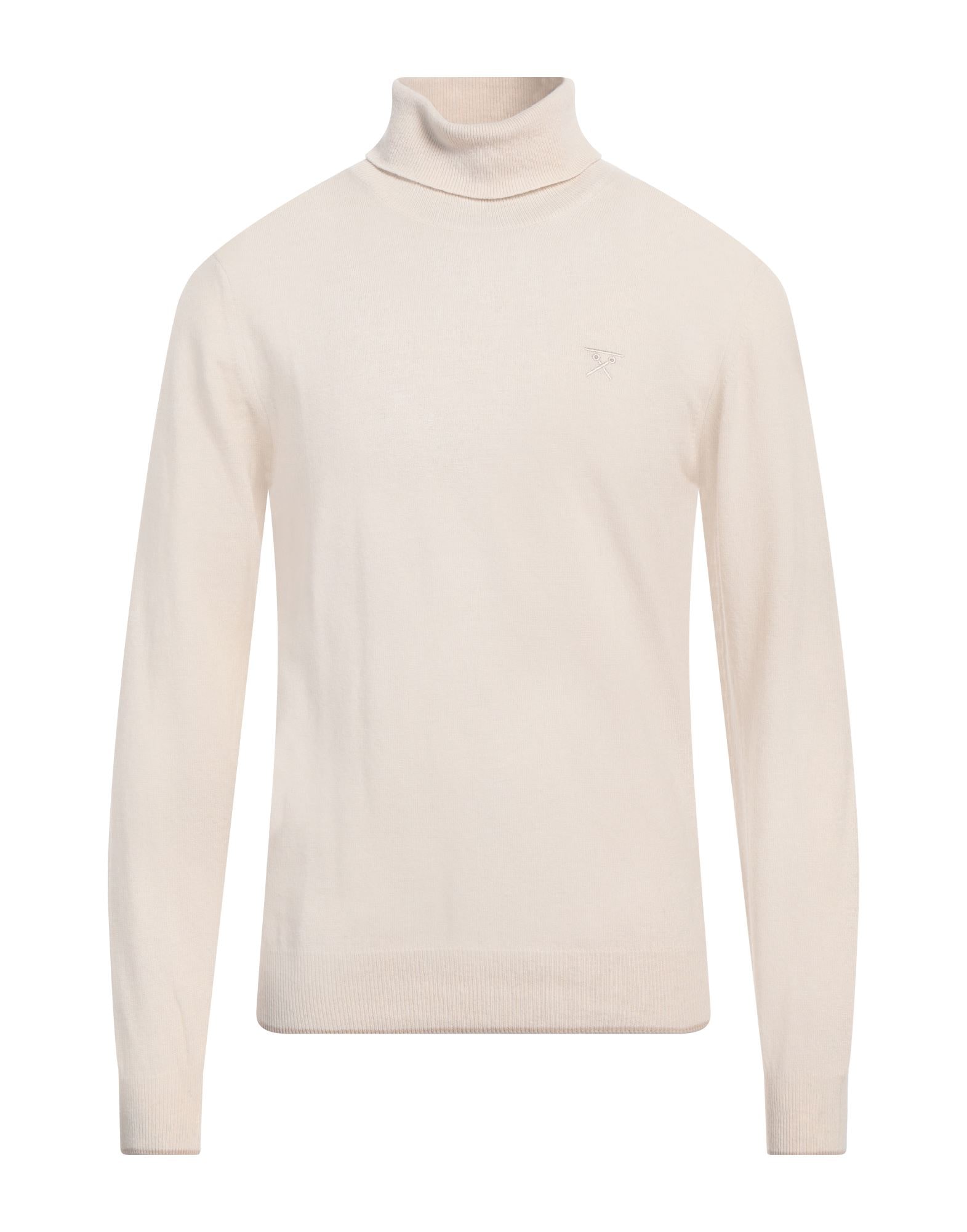 BERNA - ζιβάγκο