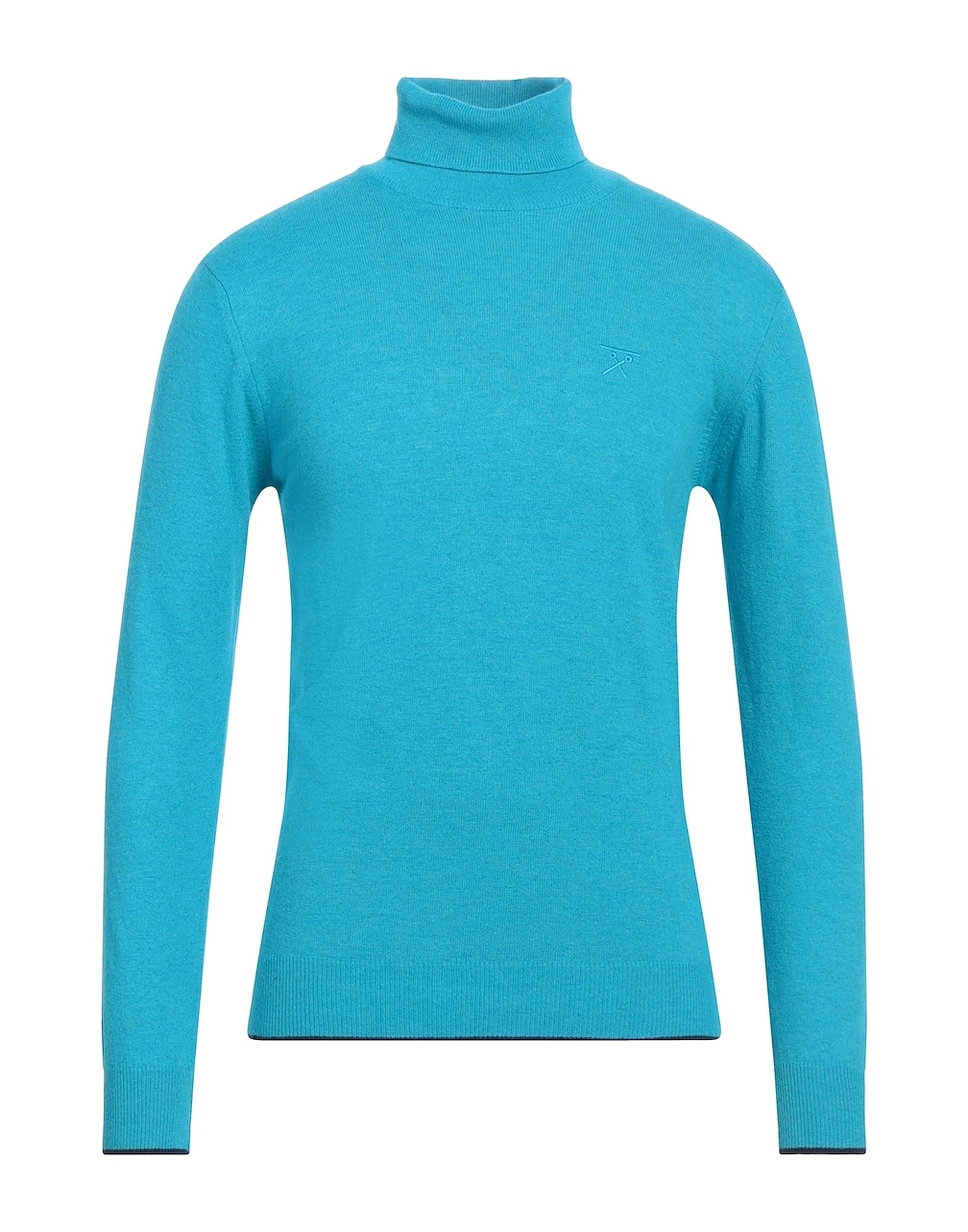 BERNA - Turtlenecks