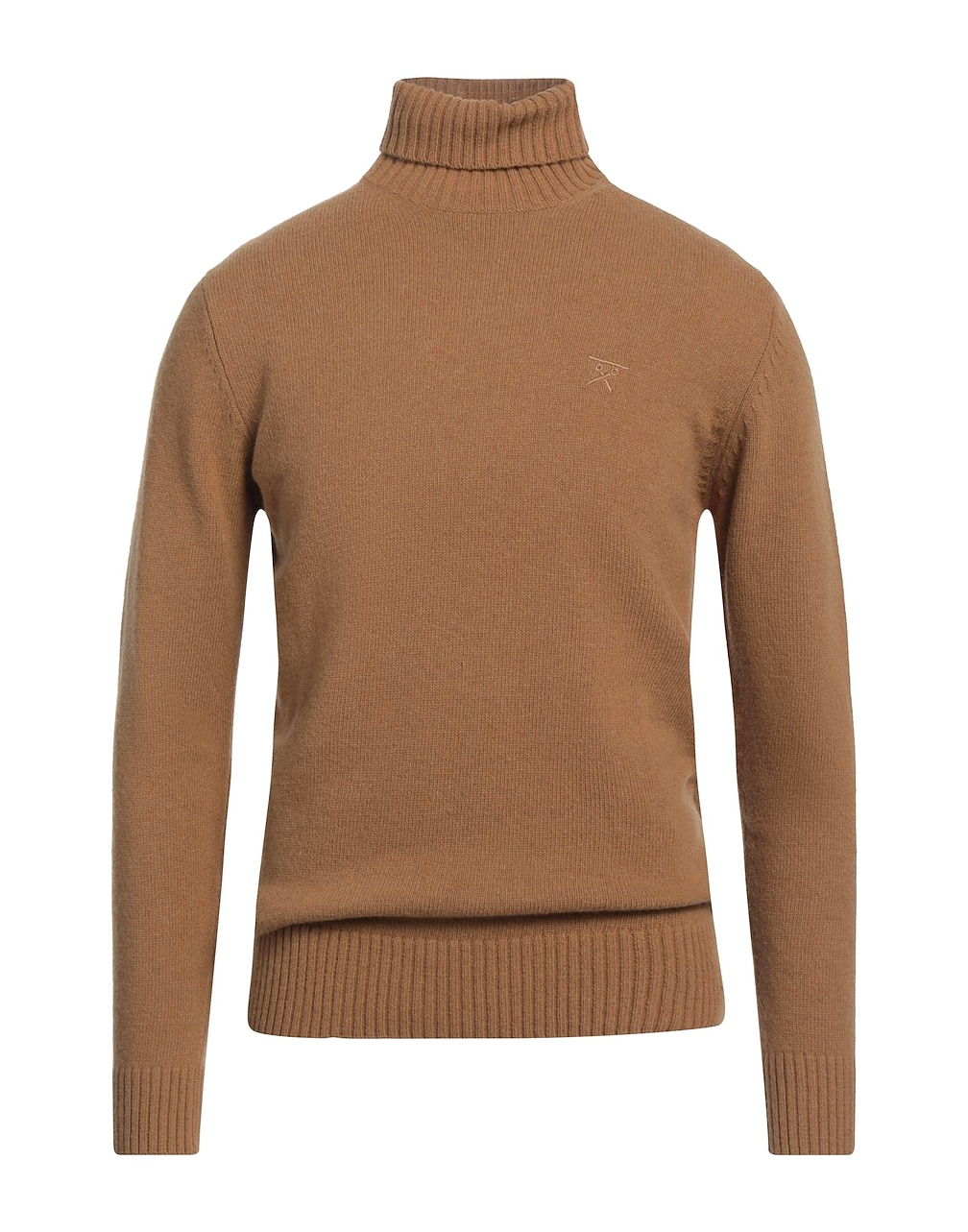 BERNA - Turtlenecks