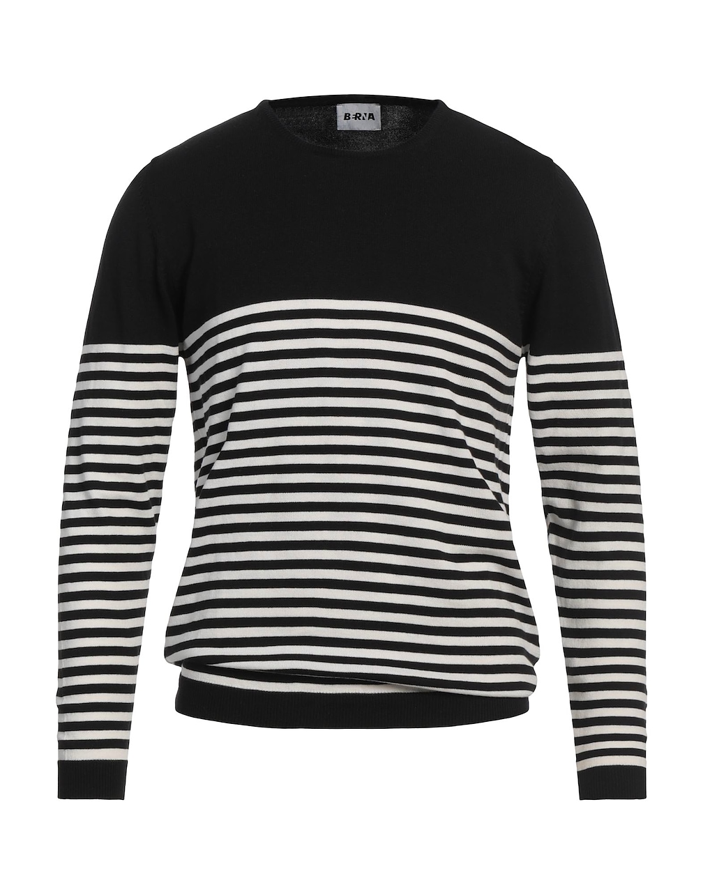 BERNA - Sweaters