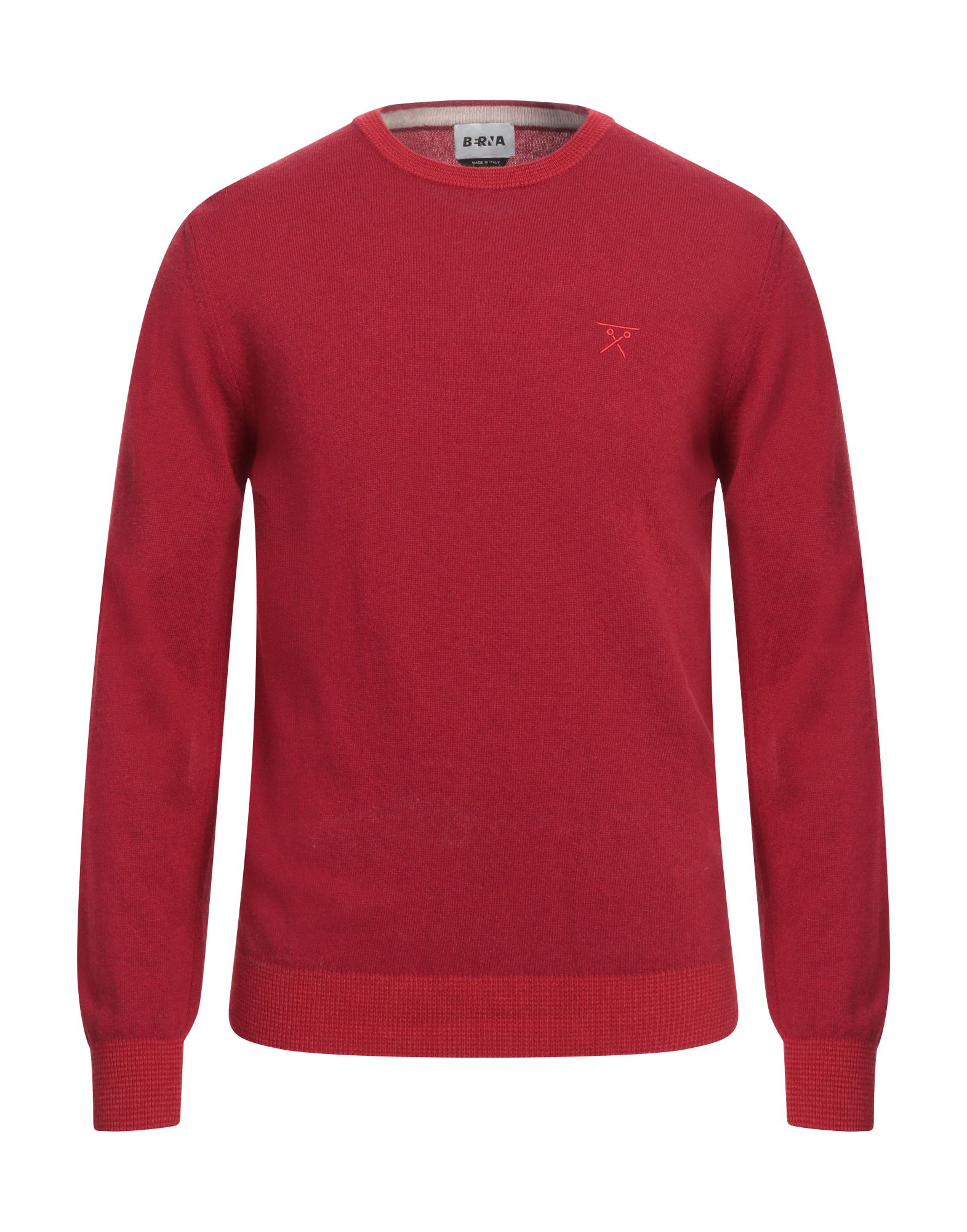 BERNA - Sweaters