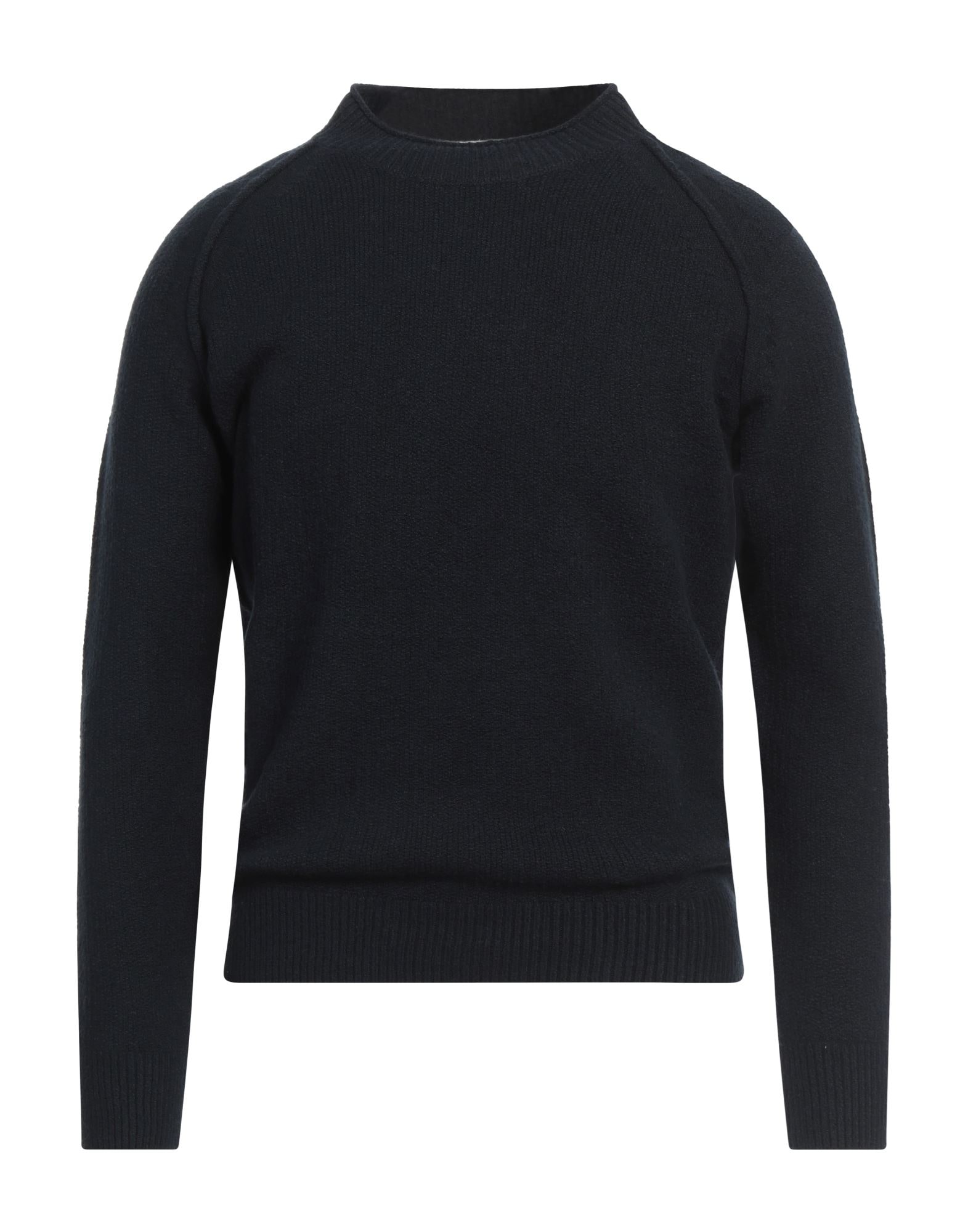 BERNA - Πουλόβερ