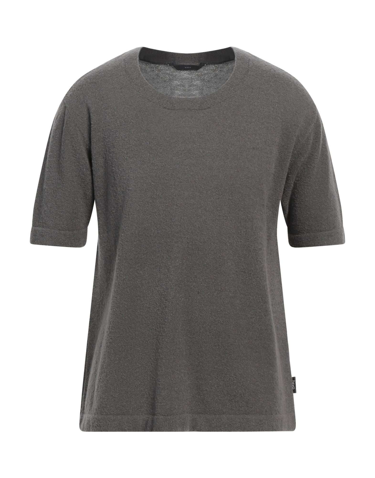 HEVÒ - プルオーバー