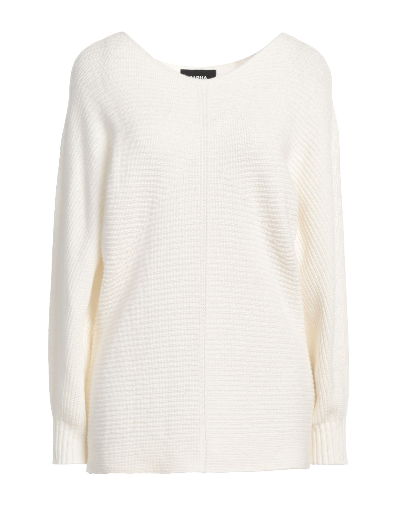 ALPHA STUDIO - Pullover