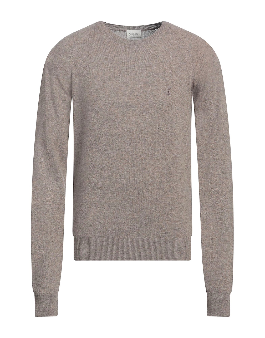 SAINT LAURENT - Pullover