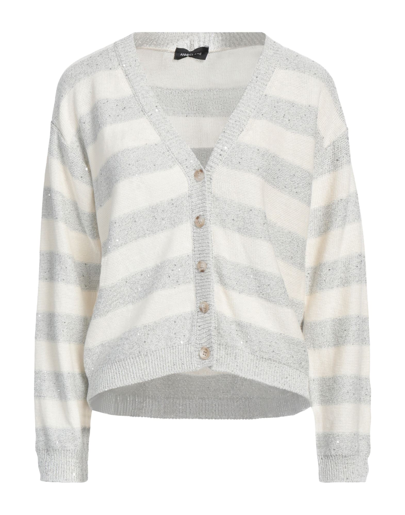 ANNECLAIRE - Cardigans