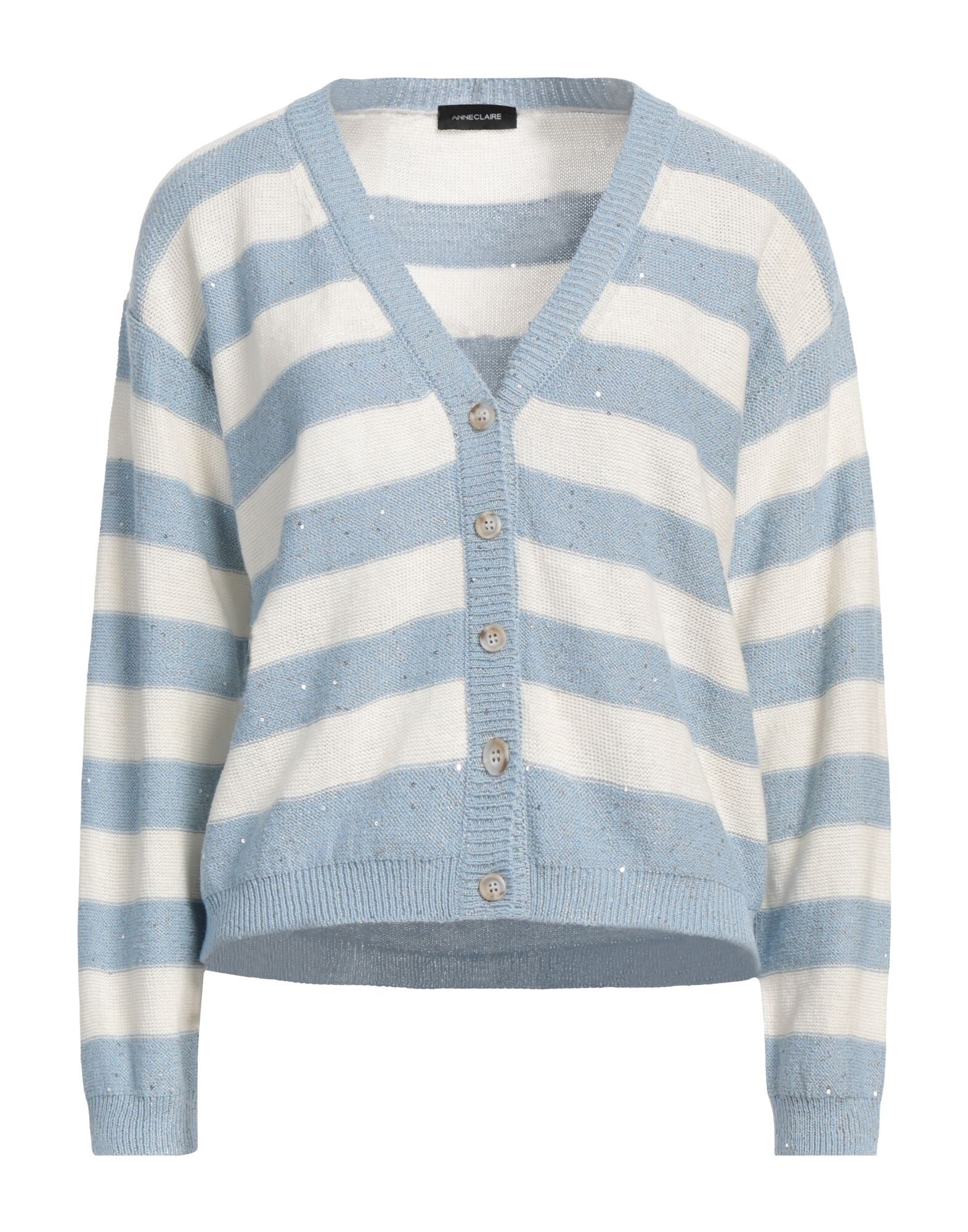ANNECLAIRE - Cardigans