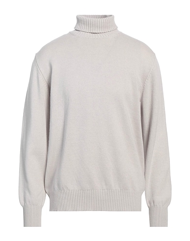 DORIANI Dolcevita 55% Lana, 30% Seta, 15% Cachemire