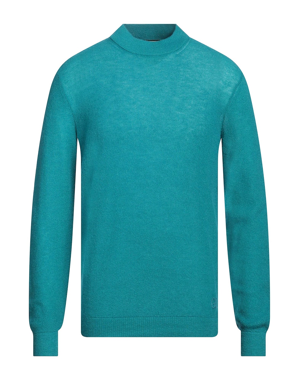 GUCCI - Rollkragenpullover