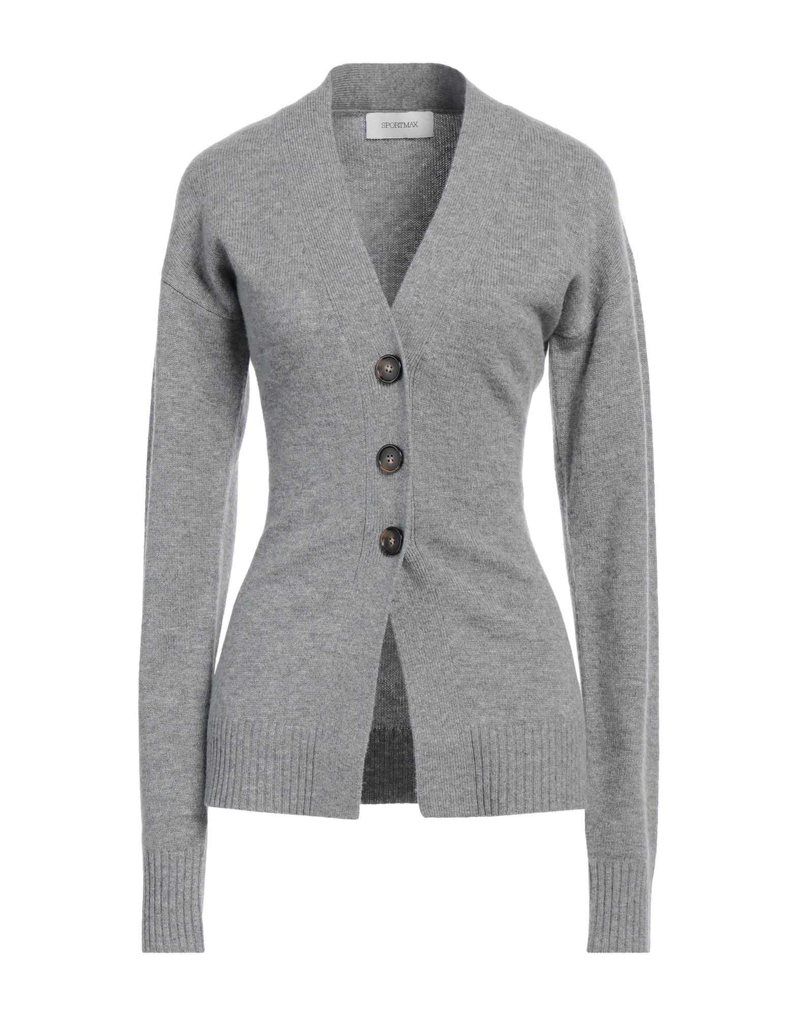 SPORTMAX - Cardigans