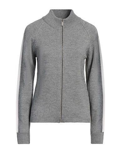 MOORER Ζακέτα 100% Παρθένο μαλλί