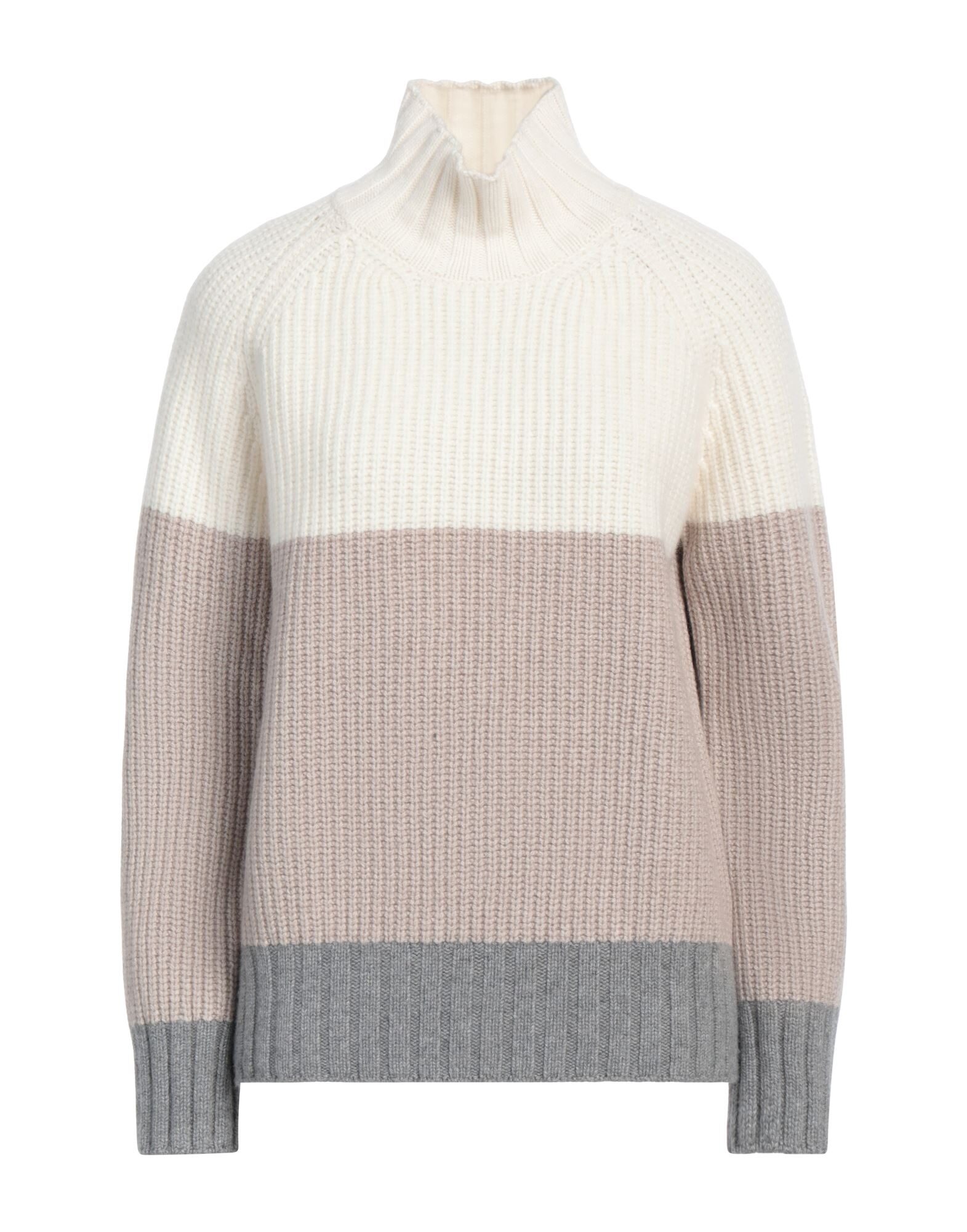 MOORER - Turtlenecks