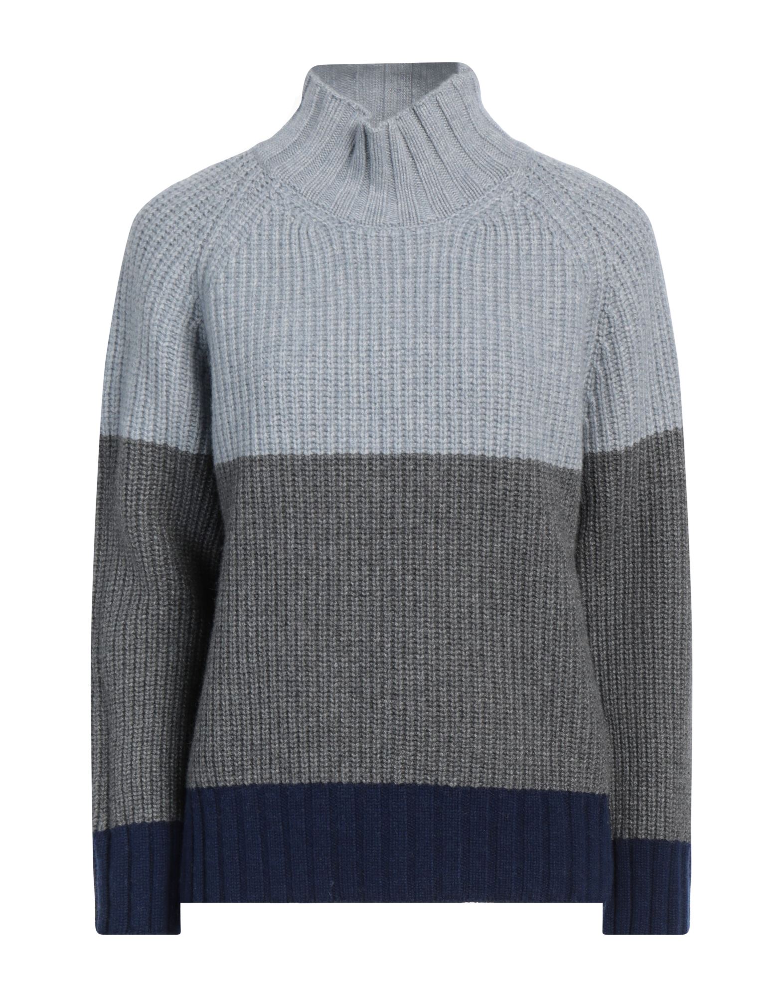 MOORER - Turtlenecks