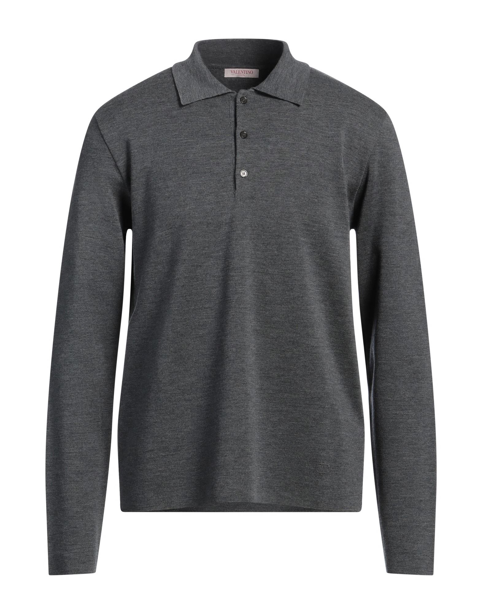 VALENTINO GARAVANI - Sweaters