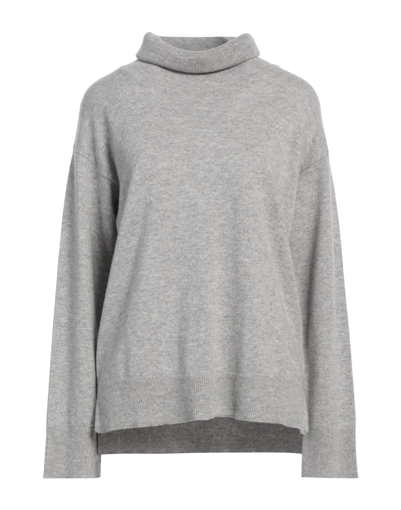 MOORER - Turtlenecks