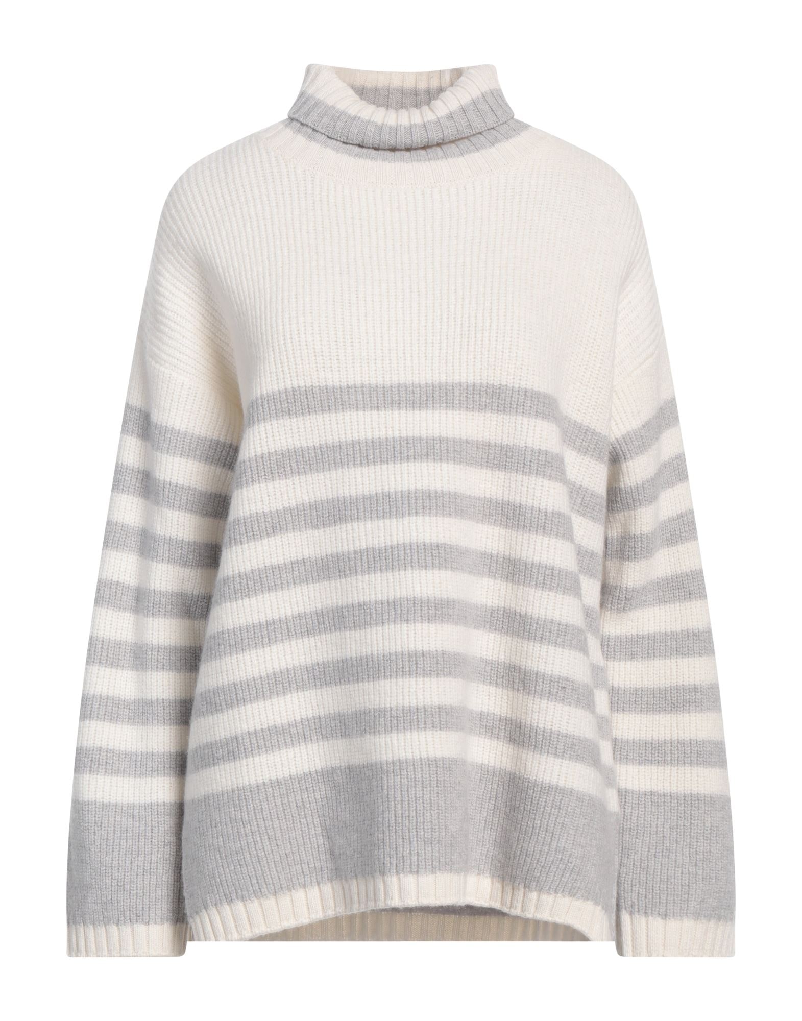 MOORER - Turtlenecks