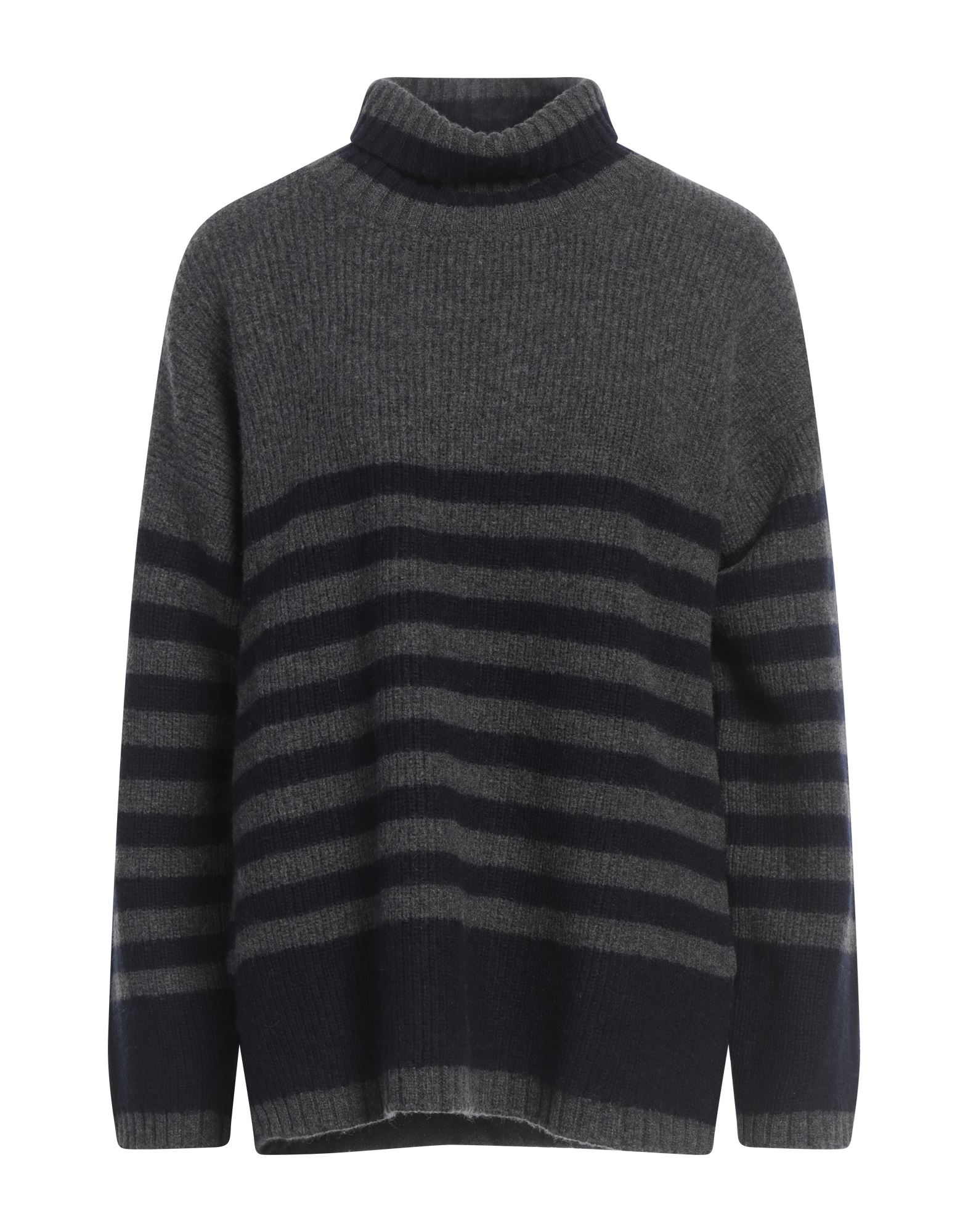 MOORER - Turtlenecks