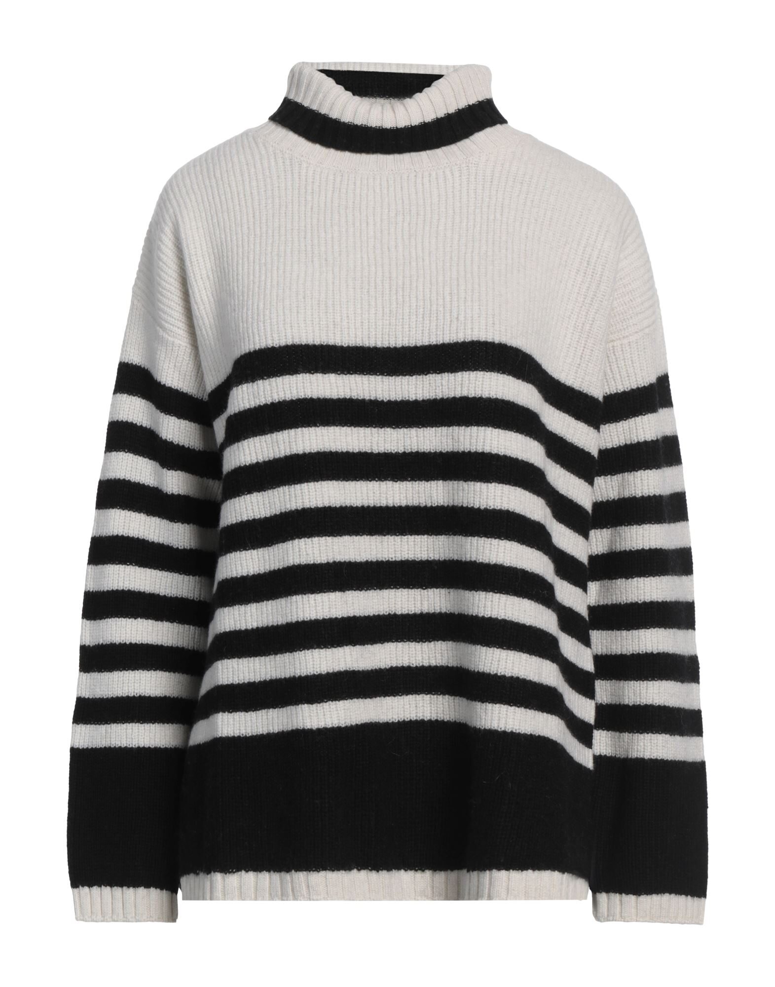 MOORER - Turtlenecks