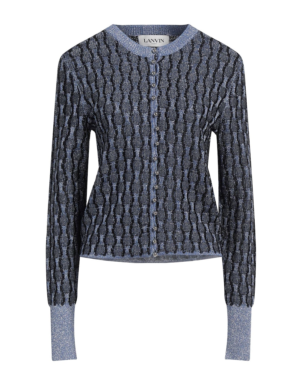 LANVIN - Cardigans