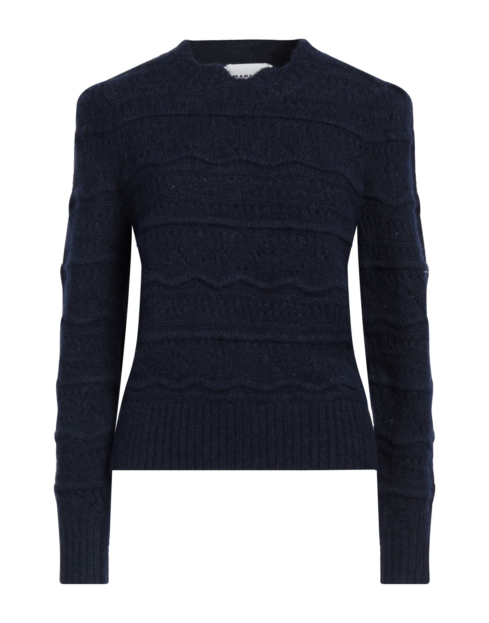 MARANT ÉTOILE - プルオーバー