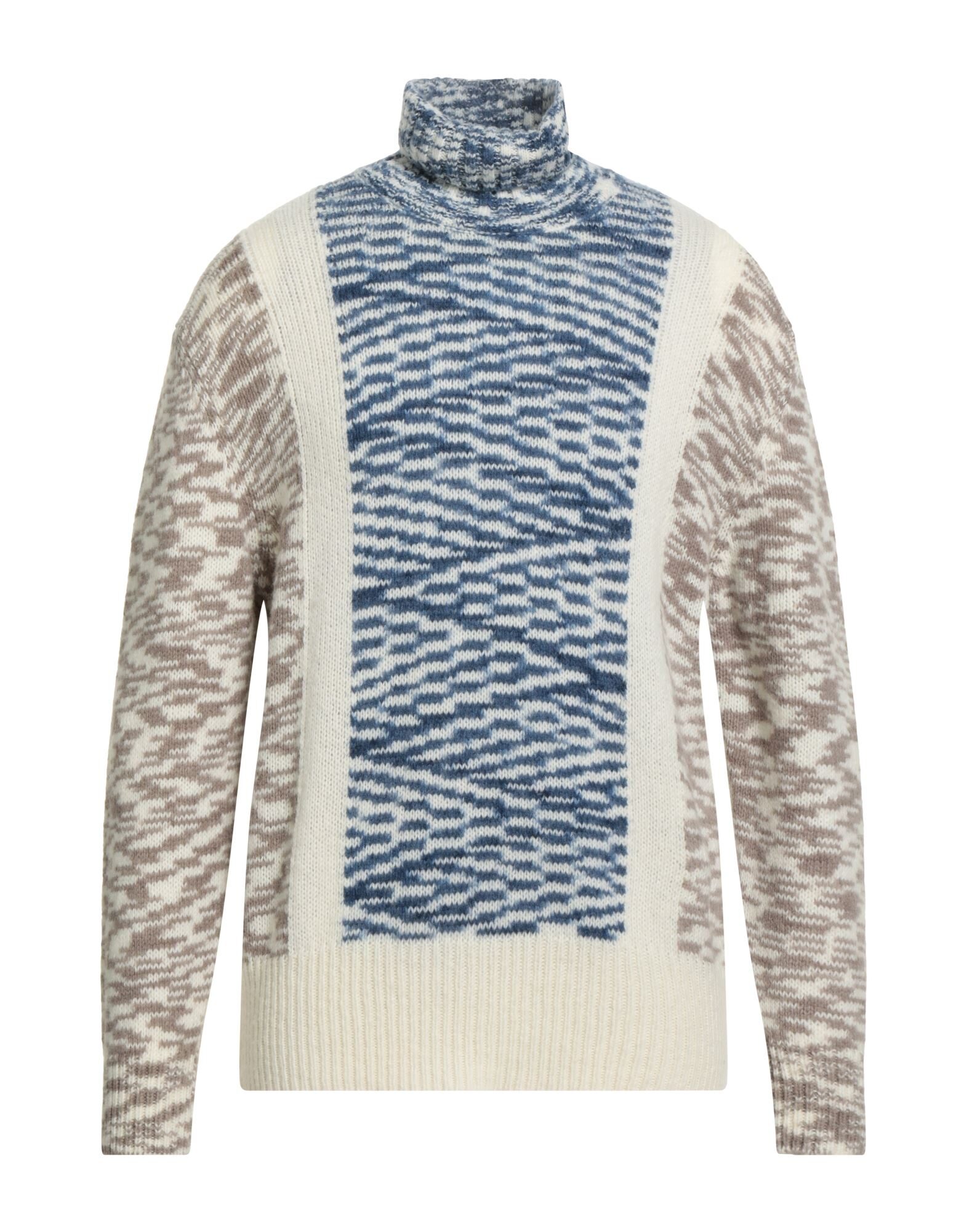 DANIELE FIESOLI - Turtlenecks