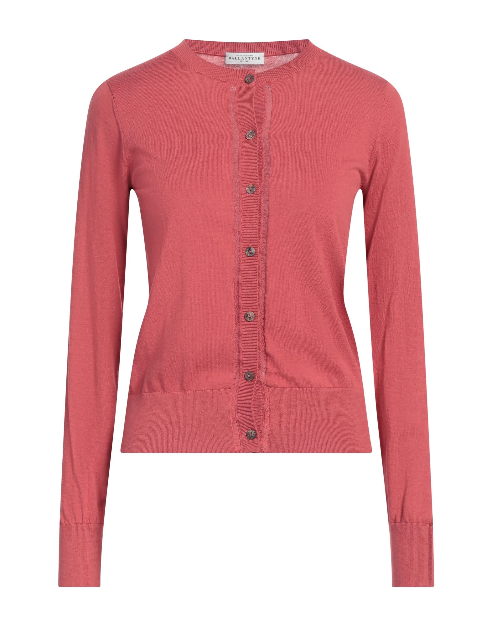 BALLANTYNE - Cardigans