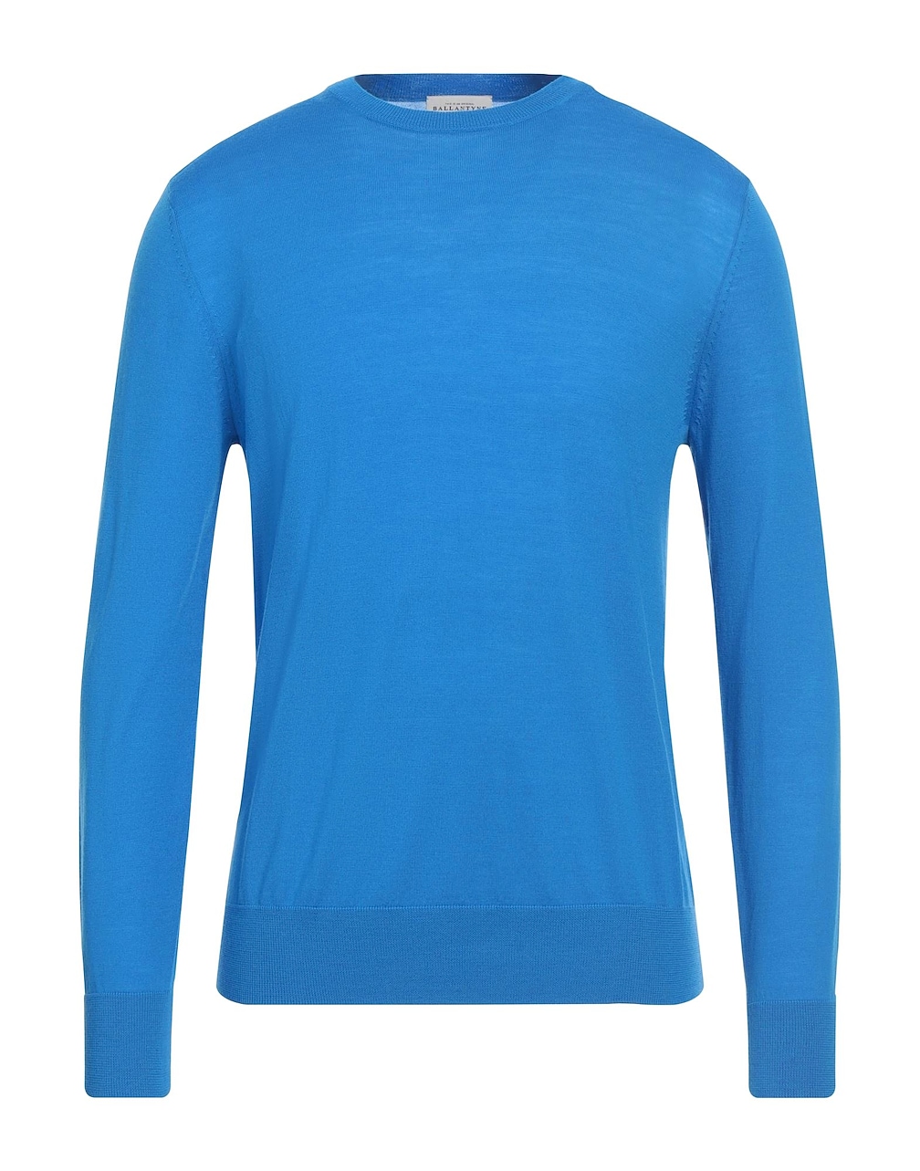 BALLANTYNE - Pullover