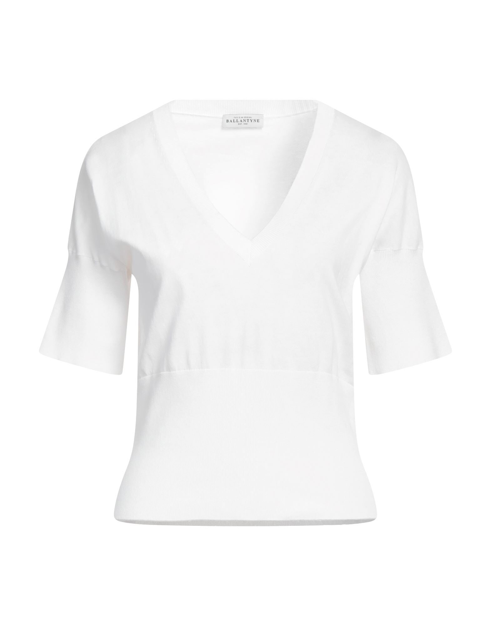 BALLANTYNE - Jumpers