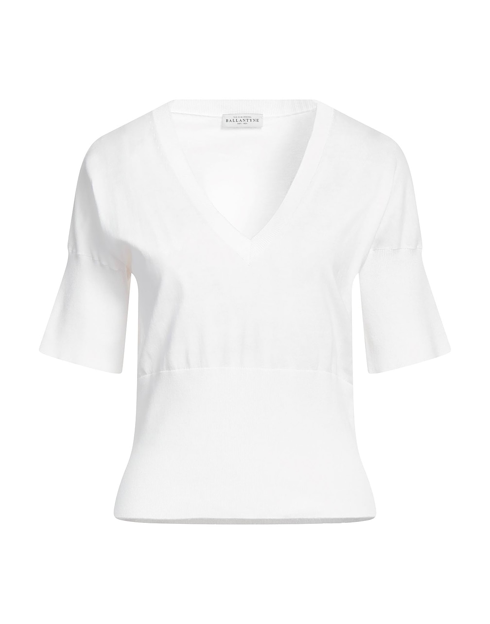 BALLANTYNE - Jumpers