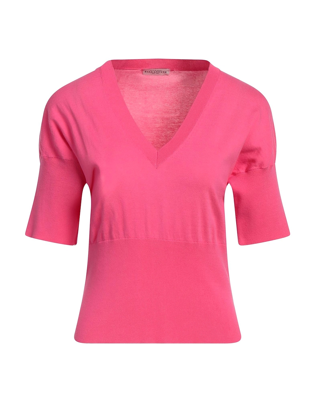 BALLANTYNE - Sweaters