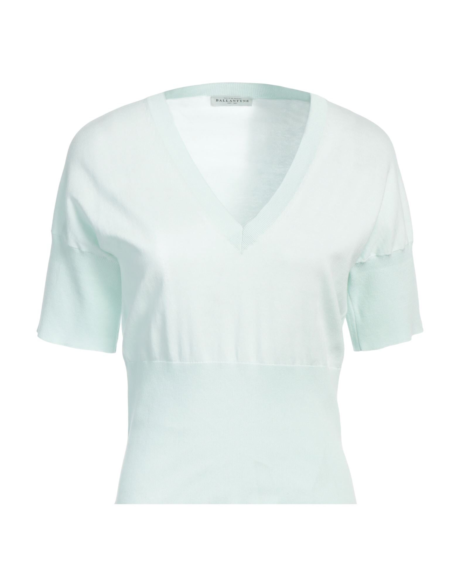 BALLANTYNE - Pullover