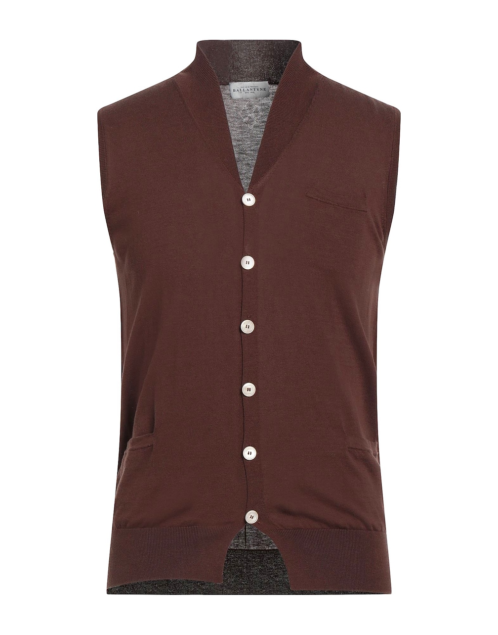 BALLANTYNE - Cardigans